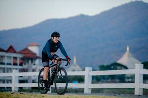 BIB: 
                            <button type="button" onclick="openModal(26182792)" class="btn btn-primary btn-sm float-right btn-popup" data-toggle="modal" data-target=".modal-high-quality">
                        <i class="fas fa-shopping-cart"></i> Add to Cart
                    </button>
                                            <button type="button" onclick="isThisMe(26182792, true)" class="btn btn-success btn-sm float-right btn-popup btn-isme hidden" data-toggle="tooltip" data-placement="bottom" title="นี่คือรูปของคุณใช่ไหม คลิกที่นี่เพื่อเอาเข้าอัลบั้ม">
                        <i class="fas fa-plus"></i> Add to album
                    </button>
                    <button type="button" onclick="isThisMe(26182792, false)" class="btn btn-warning btn-sm float-right btn-popup btn-isnotme hidden">
                        <i class="fas fa-ban"></i> Remove from album
                    </button>